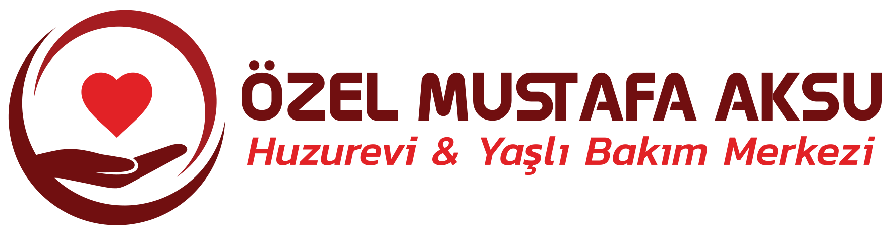 Özel Mustafa Aksu Huzurevi ve Yaşam Merkezi, Doktor Hizmeti,Ankara Huzurevi, Hemşire Hizmeti, Bakıcı Hizmeti, Psikolog Ve Sosyal Hizmet Uzmanı Hizmeti, Çamaşırhane Hizmeti, Beslenme Hizmeti, Konaklama Hizmeti, Refakat Hizmeti, Kişisel Bakım, Sosyal Etkinlikler