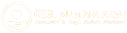 Özel Mustafa Aksu Huzurevi ve Yaşam Merkezi, Doktor Hizmeti,Ankara Huzurevi, Hemşire Hizmeti, Bakıcı Hizmeti, Psikolog Ve Sosyal Hizmet Uzmanı Hizmeti, Çamaşırhane Hizmeti, Beslenme Hizmeti, Konaklama Hizmeti, Refakat Hizmeti, Kişisel Bakım, Sosyal Etkinlikler